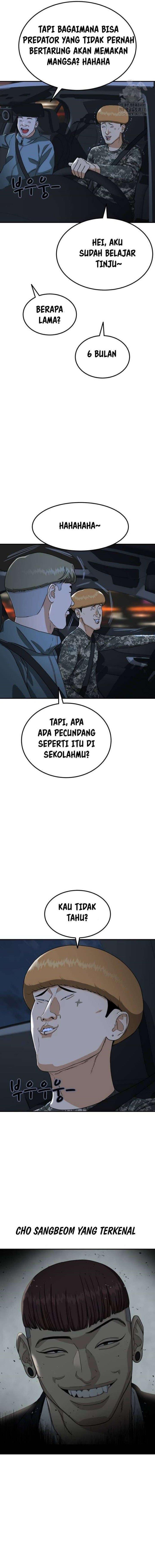 image-komik-top-1-fighting-tutoring-chapter-12-6/22