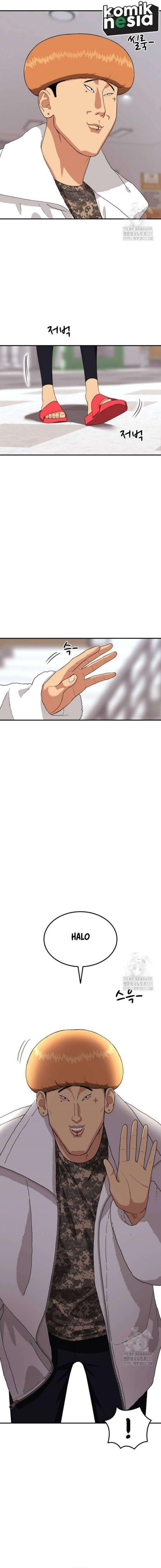 image-komik-top-1-fighting-tutoring-chapter-12-8/22