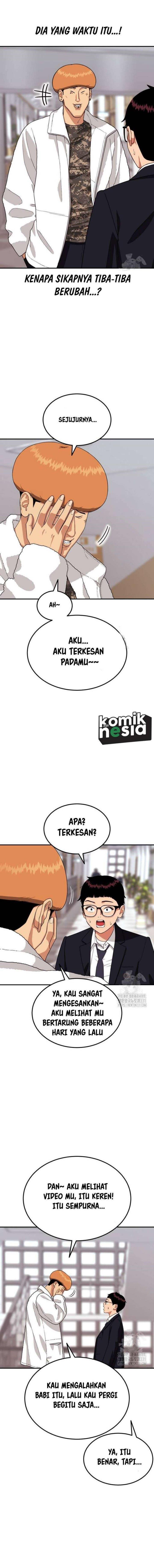 image-komik-top-1-fighting-tutoring-chapter-12-11/22