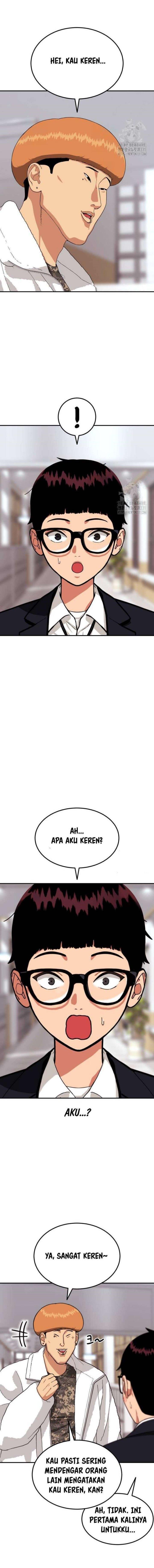 image-komik-top-1-fighting-tutoring-chapter-12-12/22