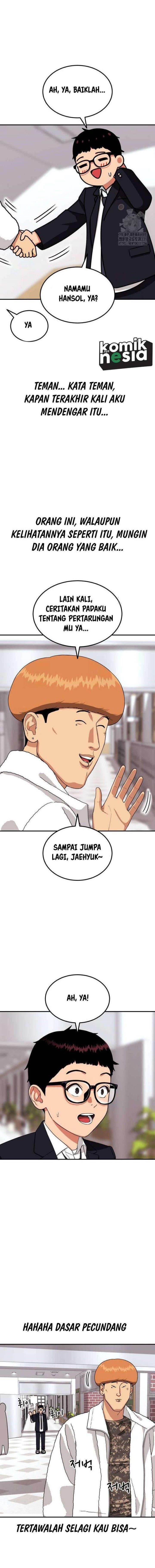 image-komik-top-1-fighting-tutoring-chapter-12-14/22