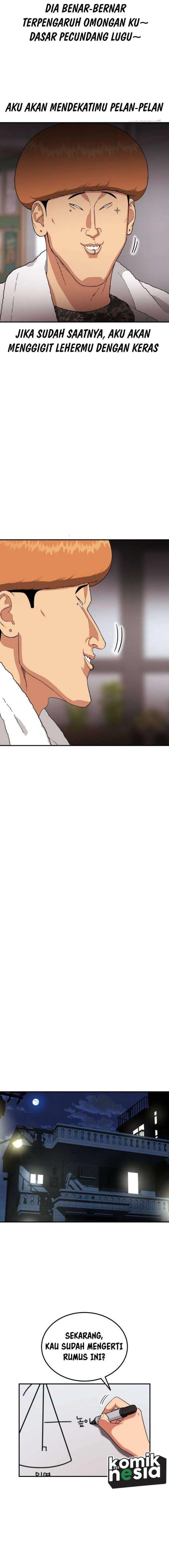 image-komik-top-1-fighting-tutoring-chapter-12-15/22