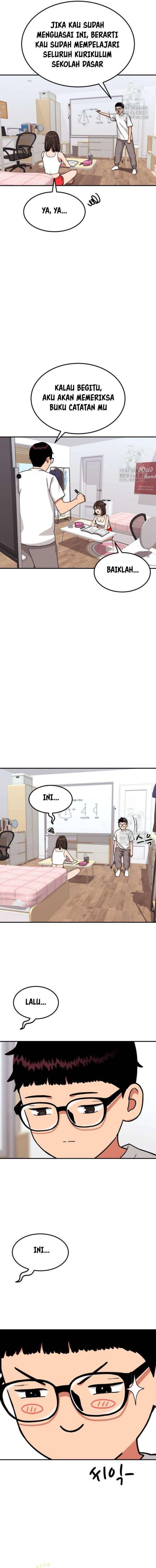 image-komik-top-1-fighting-tutoring-chapter-12-16/22