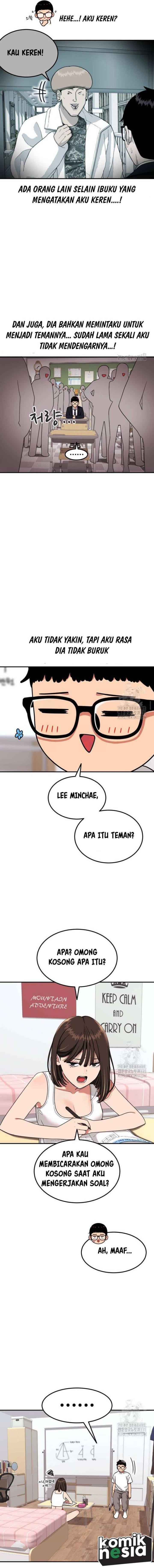 image-komik-top-1-fighting-tutoring-chapter-12-17/22