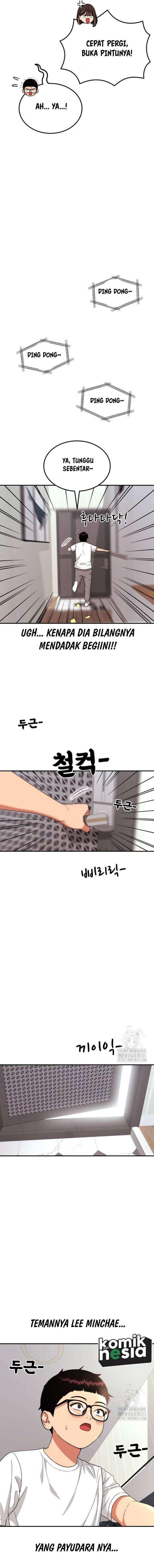 image-komik-top-1-fighting-tutoring-chapter-12-20/22