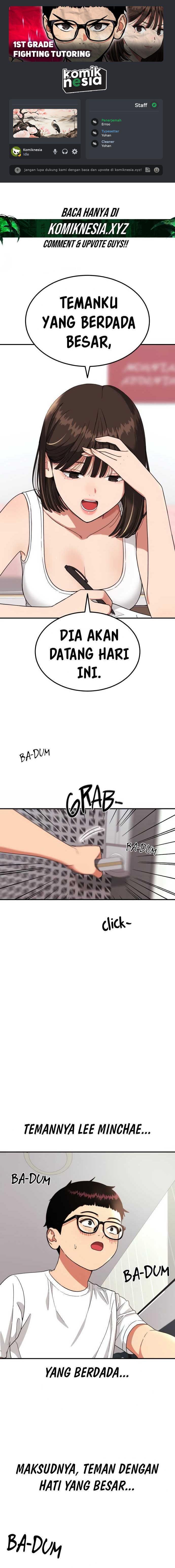 image-komik-top-1-fighting-tutoring-chapter-13-0/21