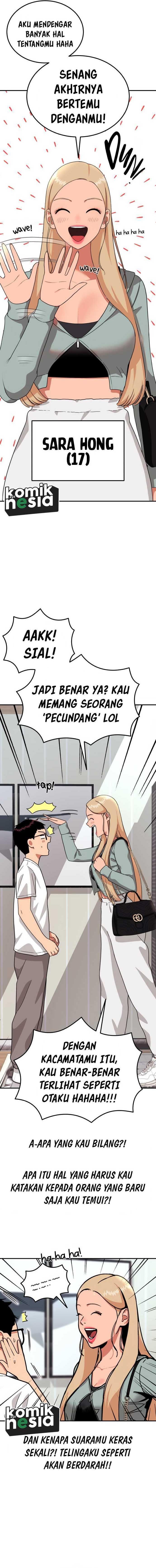 image-komik-top-1-fighting-tutoring-chapter-13-2/21