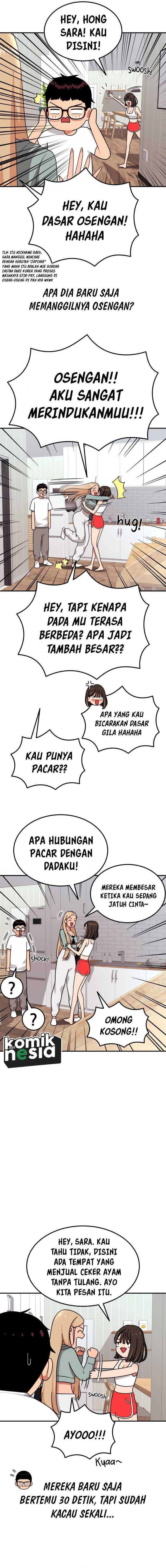 image-komik-top-1-fighting-tutoring-chapter-13-3/21