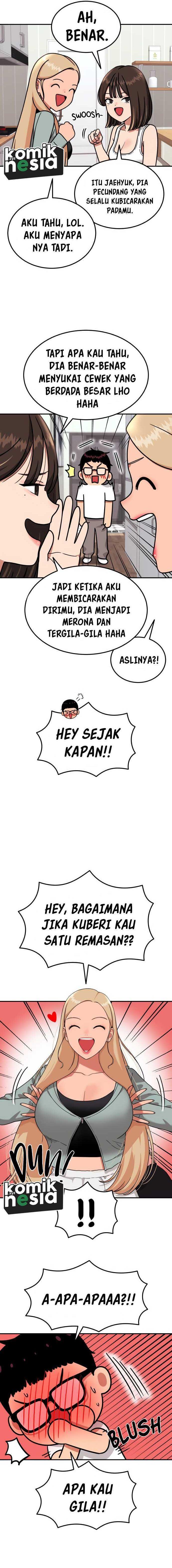 image-komik-top-1-fighting-tutoring-chapter-13-4/21