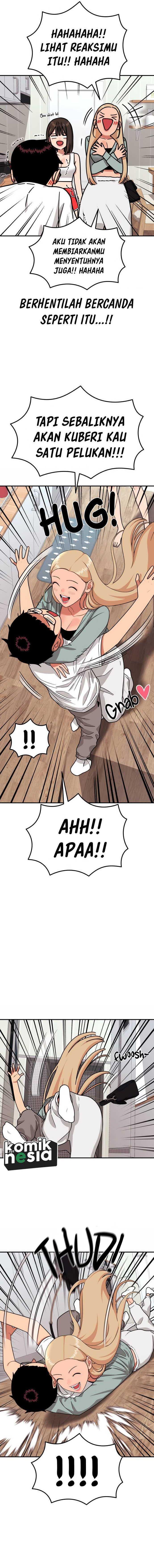 image-komik-top-1-fighting-tutoring-chapter-13-5/21