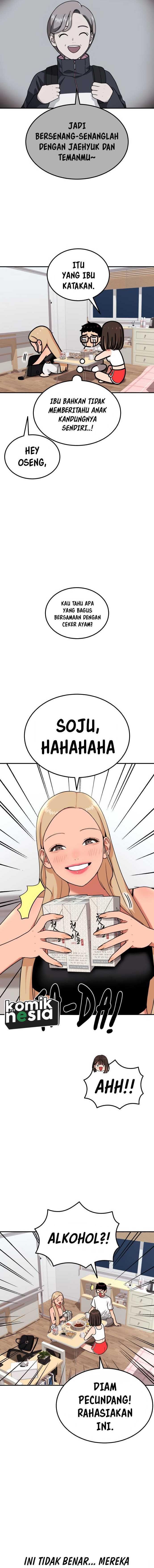 image-komik-top-1-fighting-tutoring-chapter-13-9/21