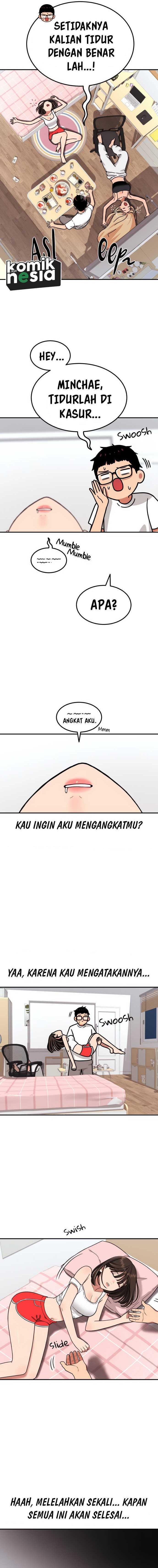 image-komik-top-1-fighting-tutoring-chapter-13-11/21