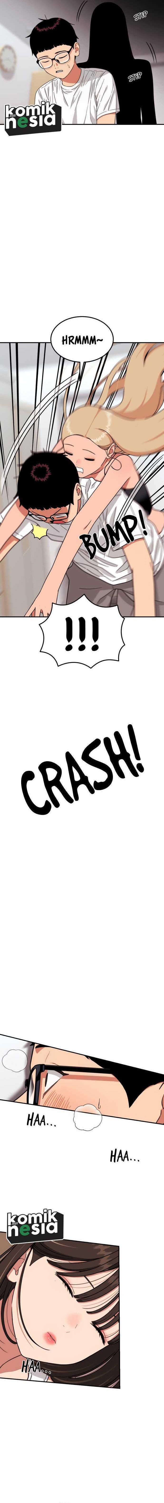 image-komik-top-1-fighting-tutoring-chapter-13-12/21