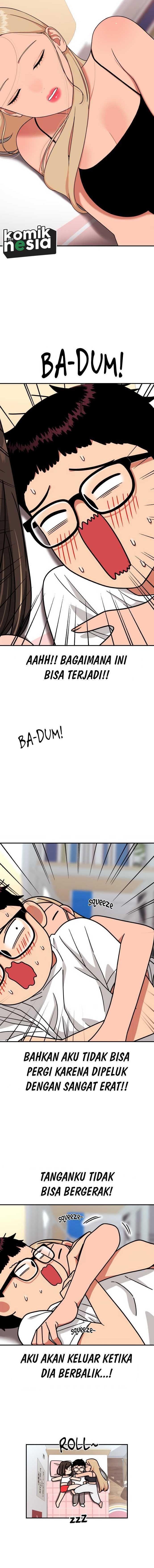 image-komik-top-1-fighting-tutoring-chapter-13-14/21