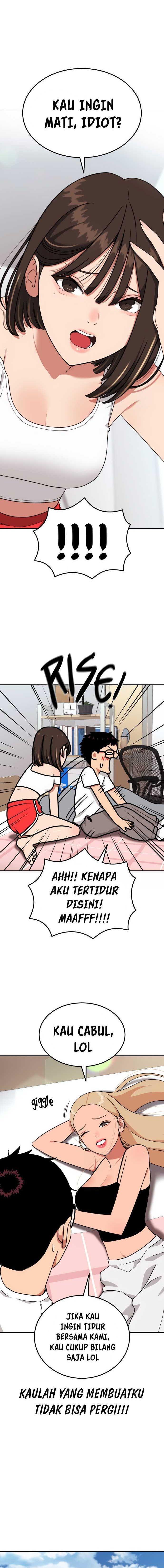 image-komik-top-1-fighting-tutoring-chapter-13-16/21