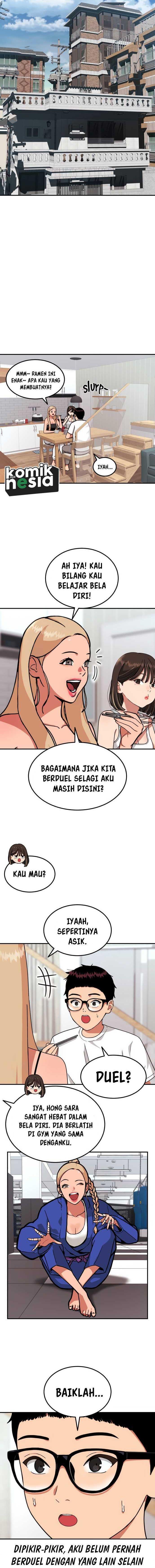 image-komik-top-1-fighting-tutoring-chapter-13-17/21