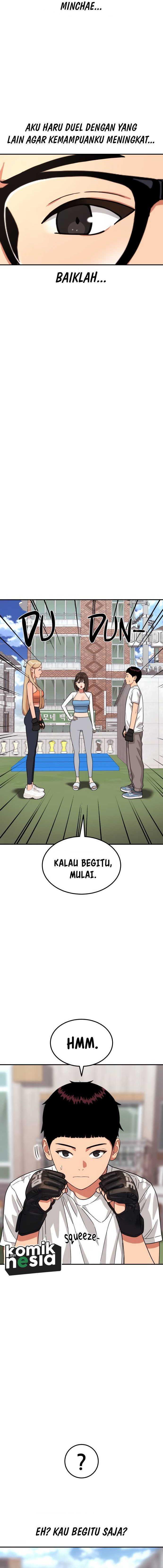 image-komik-top-1-fighting-tutoring-chapter-13-18/21
