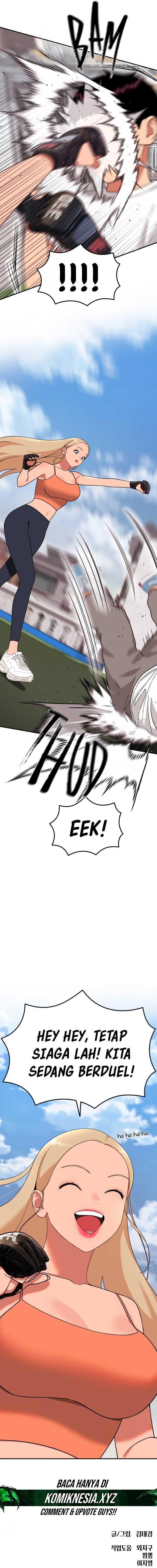 image-komik-top-1-fighting-tutoring-chapter-13-20/21