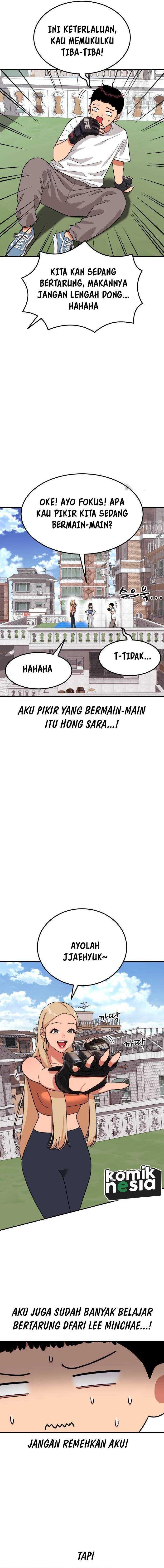 image-komik-top-1-fighting-tutoring-chapter-14-2/23