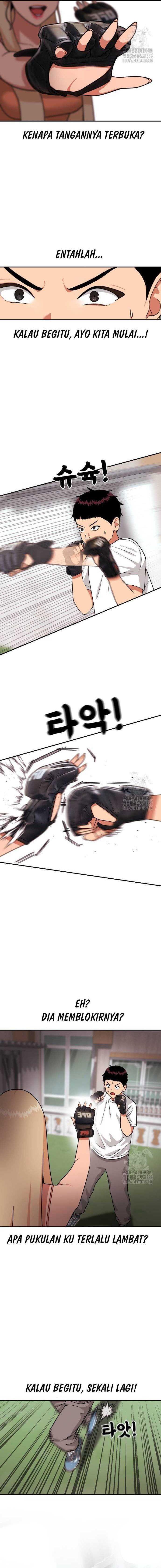 image-komik-top-1-fighting-tutoring-chapter-14-3/23