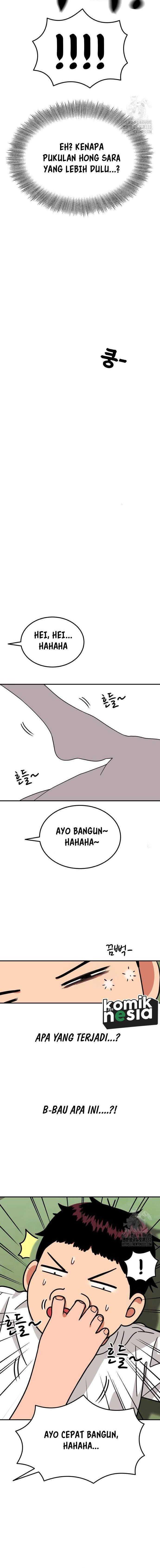 image-komik-top-1-fighting-tutoring-chapter-14-6/23