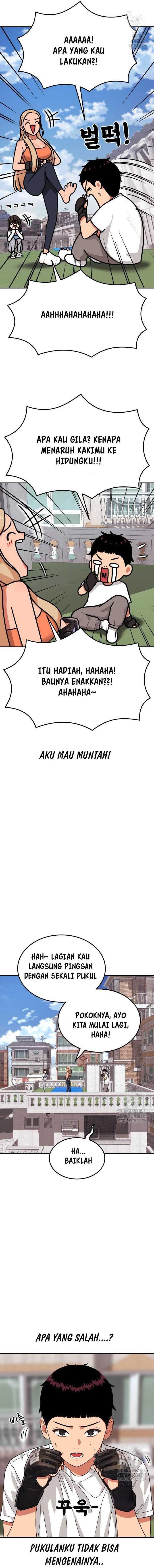 image-komik-top-1-fighting-tutoring-chapter-14-7/23