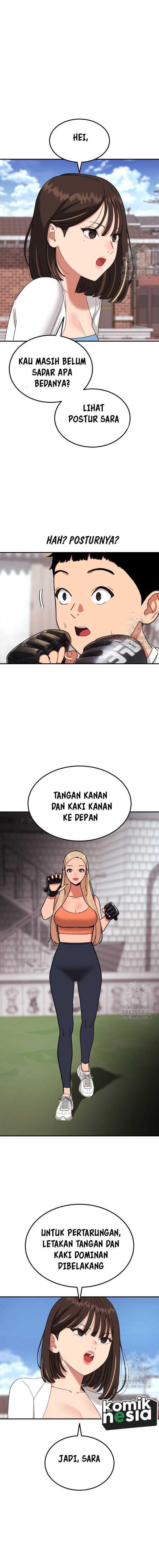 image-komik-top-1-fighting-tutoring-chapter-14-8/23