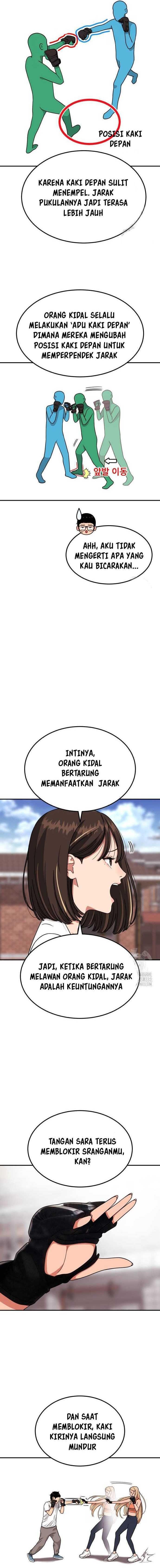 image-komik-top-1-fighting-tutoring-chapter-14-10/23
