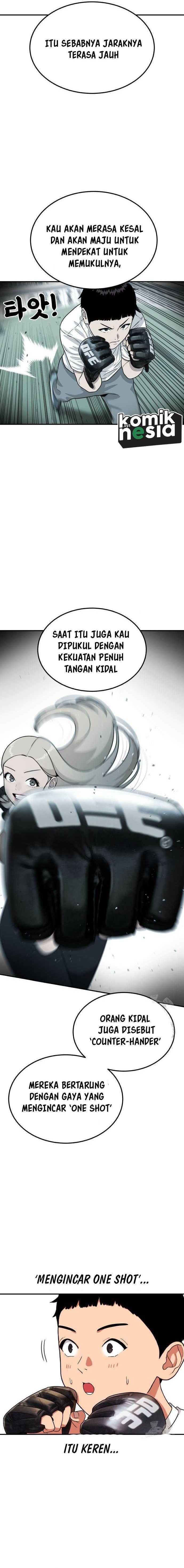 image-komik-top-1-fighting-tutoring-chapter-14-11/23