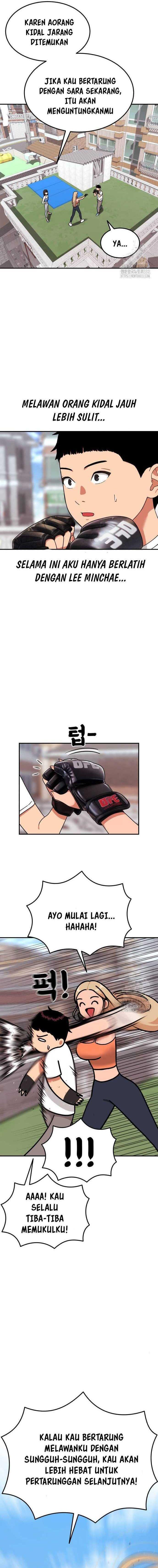 image-komik-top-1-fighting-tutoring-chapter-14-12/23