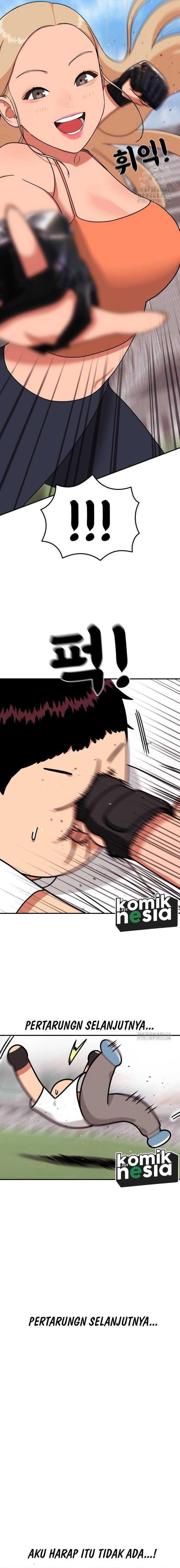 image-komik-top-1-fighting-tutoring-chapter-14-13/23