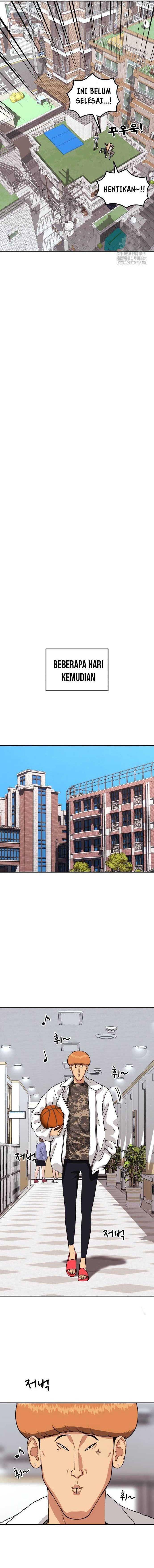 image-komik-top-1-fighting-tutoring-chapter-14-14/23