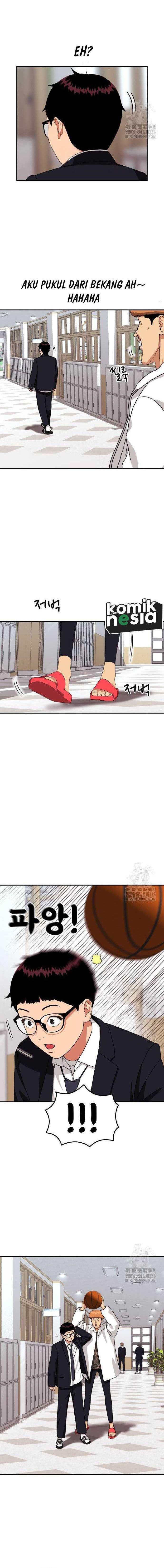 image-komik-top-1-fighting-tutoring-chapter-14-15/23