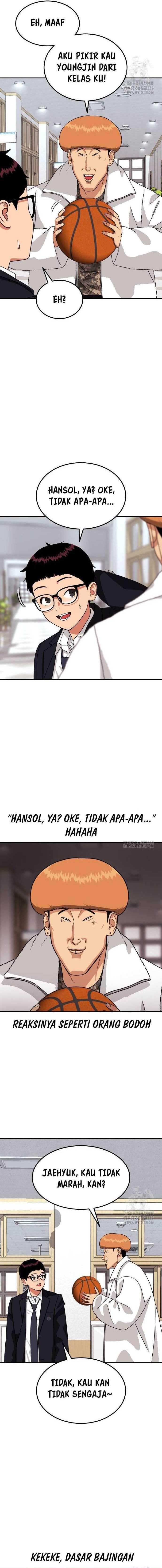 image-komik-top-1-fighting-tutoring-chapter-14-16/23