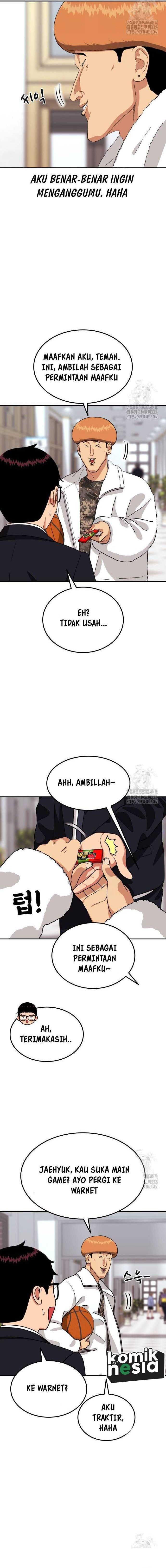 image-komik-top-1-fighting-tutoring-chapter-14-17/23