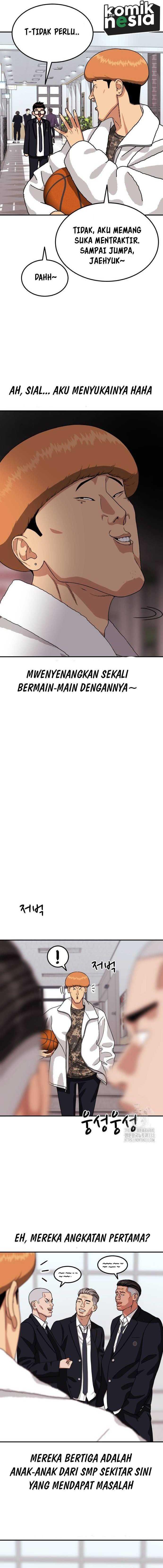 image-komik-top-1-fighting-tutoring-chapter-14-18/23