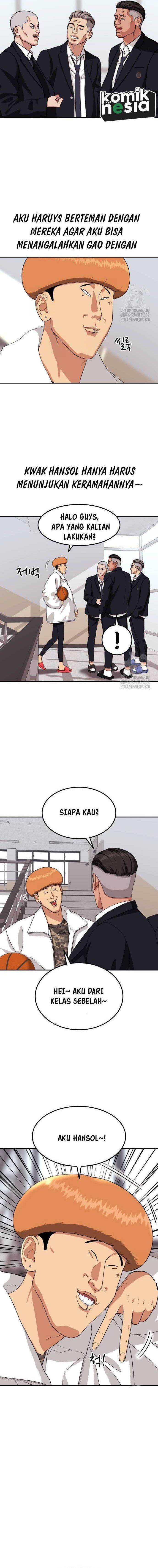 image-komik-top-1-fighting-tutoring-chapter-14-19/23