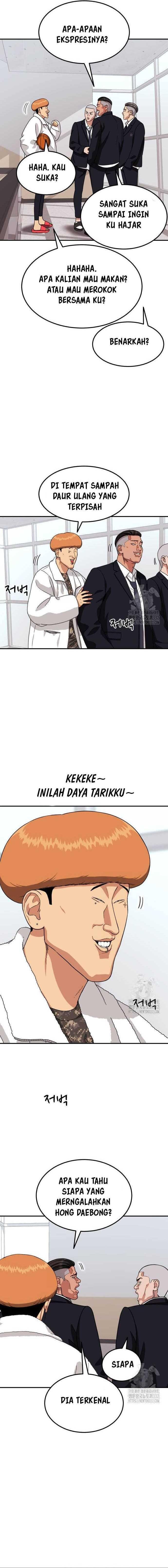 image-komik-top-1-fighting-tutoring-chapter-14-20/23