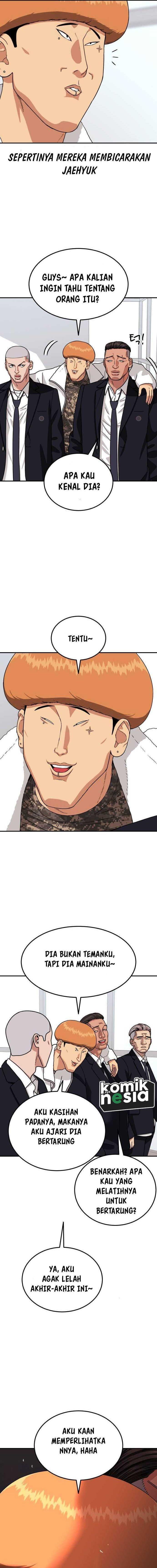 image-komik-top-1-fighting-tutoring-chapter-14-21/23