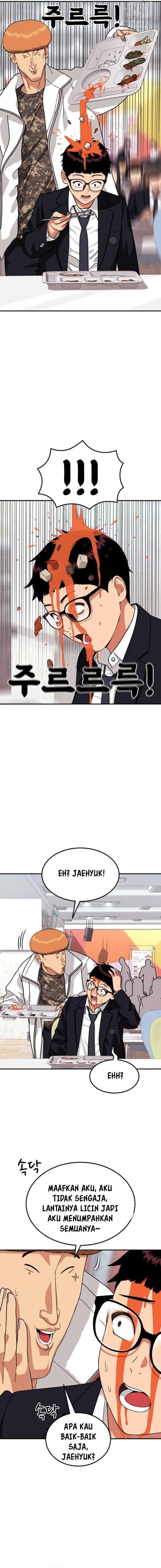 image-komik-top-1-fighting-tutoring-chapter-15-3/17