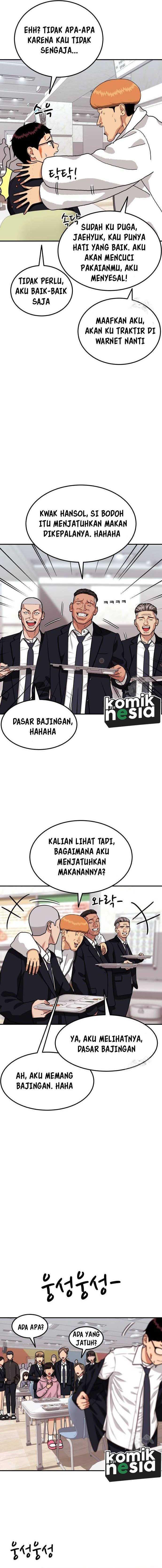 image-komik-top-1-fighting-tutoring-chapter-15-4/17