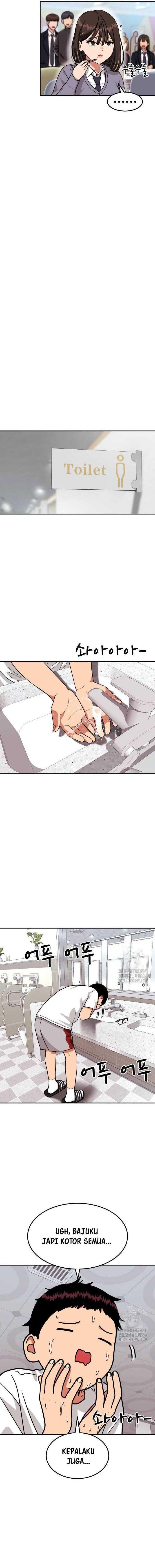 image-komik-top-1-fighting-tutoring-chapter-15-5/17