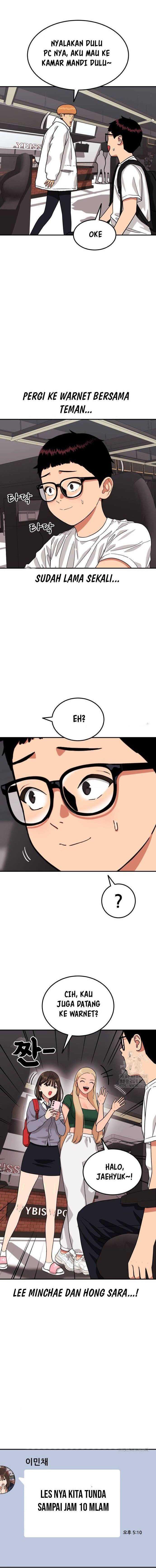 image-komik-top-1-fighting-tutoring-chapter-15-7/17