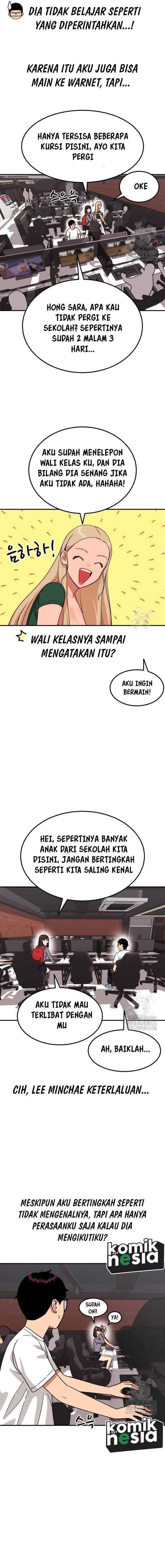 image-komik-top-1-fighting-tutoring-chapter-15-8/17