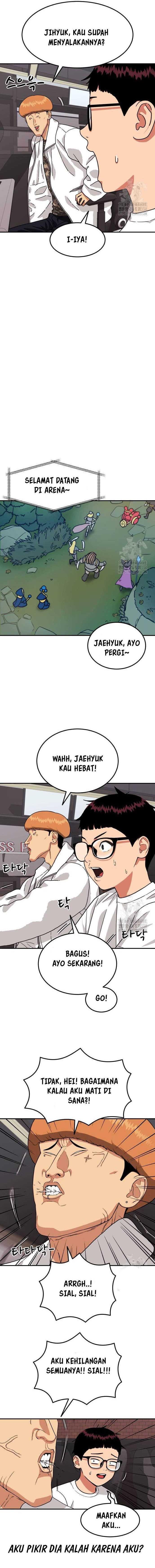 image-komik-top-1-fighting-tutoring-chapter-15-9/17