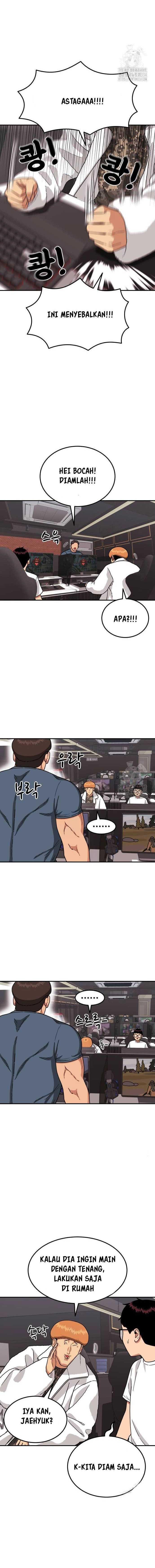 image-komik-top-1-fighting-tutoring-chapter-15-10/17