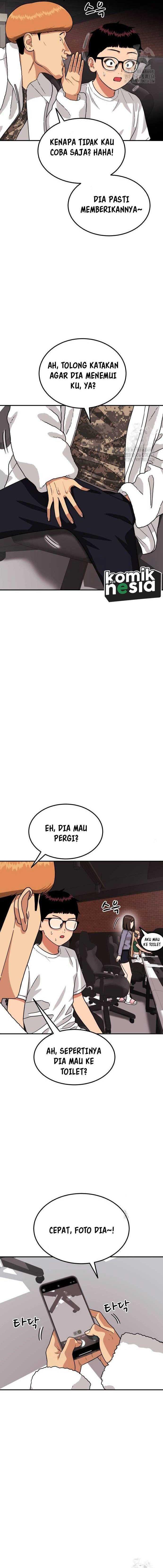 image-komik-top-1-fighting-tutoring-chapter-15-13/17