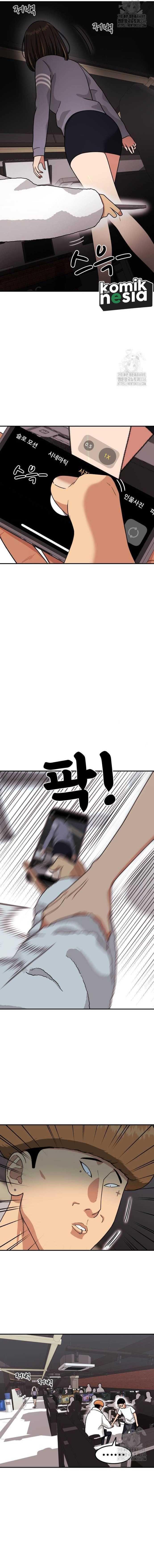 image-komik-top-1-fighting-tutoring-chapter-15-14/17