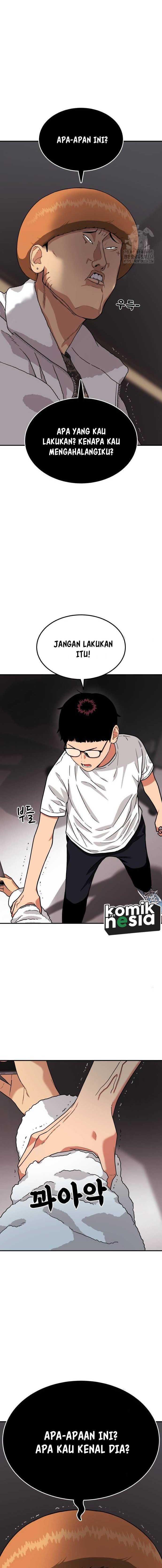 image-komik-top-1-fighting-tutoring-chapter-15-15/17