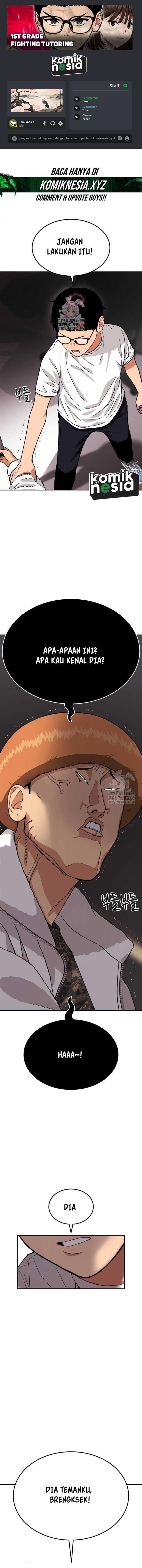 image-komik-top-1-fighting-tutoring-chapter-16-0/18